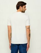 Hechter Paris Tricou | regular fit
