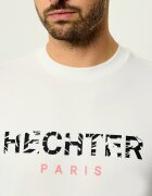 Hechter Paris Tricou | regular fit