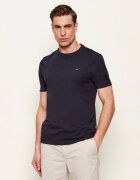 Hechter Paris Tricou | regular fit