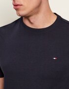 Hechter Paris Tricou | regular fit