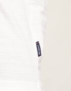 Hechter Paris Tricou | regular fit