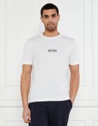 Hechter Paris Tricou | Regular Fit