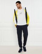Hechter Paris Tricou | Regular Fit