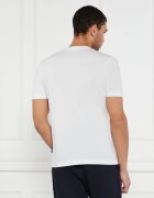 Hechter Paris Tricou | Regular Fit