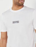 Hechter Paris Tricou | Regular Fit