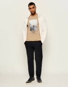 Hechter Paris Tricou | regular fit