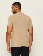 Hechter Paris Tricou | regular fit