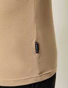Hechter Paris Tricou | regular fit