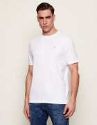 Hechter Paris Tricou | Slim Fit