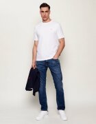 Hechter Paris Tricou | Slim Fit