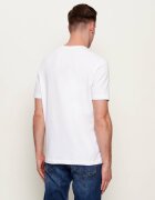 Hechter Paris Tricou | Slim Fit