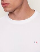 Hechter Paris Tricou | Slim Fit