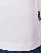Hechter Paris Tricou | Slim Fit