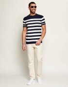 Hechter Paris Tricou | Slim Fit