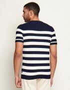 Hechter Paris Tricou | Slim Fit