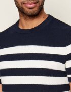 Hechter Paris Tricou | Slim Fit