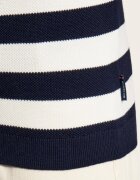 Hechter Paris Tricou | Slim Fit