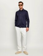 Herno Cămașă | regular fit