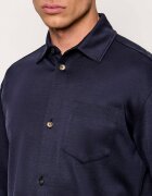 Herno Cămașă | regular fit