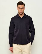 Herno Cămașă | regular fit
