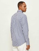 Herno Cămașă | regular fit