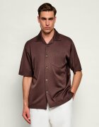Herno Cămașă | Relaxed fit
