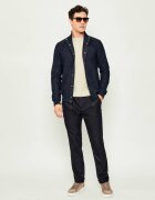 Herno Cardigan | regular fit cu adaos de lână