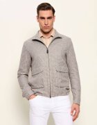 Herno De in geacă | regular fit
