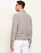 Herno De in geacă | regular fit