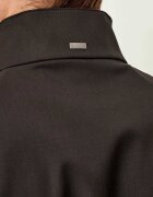 Herno De lână geacă | regular fit