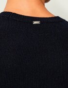 Herno De lână pulover | regular fit