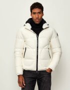 Herno De puf geacă | regular fit