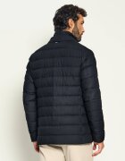 Herno Geacă 2 în 1 | regular fit cu adaos de lână
