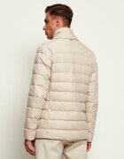 Herno Geacă 2 în 1 | regular fit cu adaos de lână
