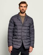 Herno Geacă de puf 2w1 | regular fit