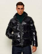 Herno Geacă de puf | regular fit