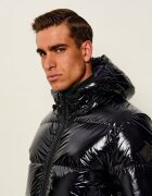 Herno Geacă de puf | regular fit