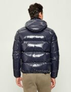 Herno Geacă de puf | regular fit