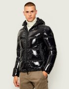 Herno Geacă de puf | regular fit