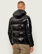 Herno Geacă de puf | regular fit