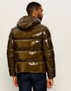 Herno Geacă de puf | regular fit