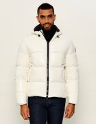Herno Geacă de puf | regular fit
