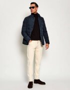 Herno Geacă de puf | Slim Fit