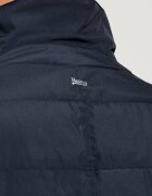 Herno Geacă de puf | Slim Fit