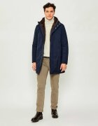 Herno Geacă parka | regular fit