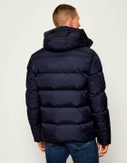 Herno Geacă Polartech | regular fit