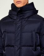 Herno Geacă Polartech | regular fit