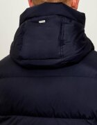 Herno Geacă Polartech | regular fit