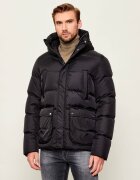 Herno Geacă POLARTECH | regular fit