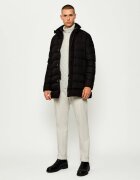 Herno Geacă | regular fit